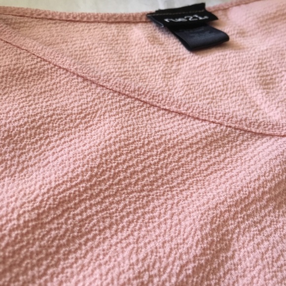 Crop top - Picture 5 of 5